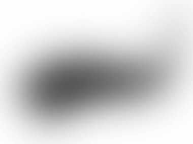 Web siteniz için açık gri gradyan arkaplan