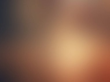 modern gradyan soyut renkli kırmızı arkaplan. vektör illüstrasyonu