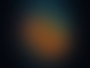 Parlak ton renklerinde bulanık kıvrımlar, eğimli belirsiz soyut çizimler. İşiniz için yepyeni bir tasarım.