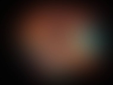 Bulanık arkaplan kahverengi renklerde. soyut illüstrasyon.