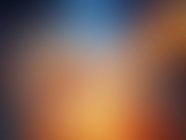 gradyan bulanık arkaplan. Poster, baskı, el ilanı, afiş, broşür tasarımı için pürüzsüz yumuşak. Vektör çizimi.. düz grafik tasarımı.