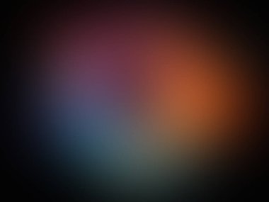 soyut pastel yumuşak renkli yumuşak bulanık dokulu arka plan odak tonlu. duvar kağıdı ya da web tasarımı olarak kullan