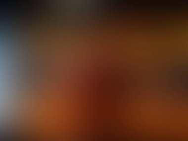 bulanık renkli arka plan doku