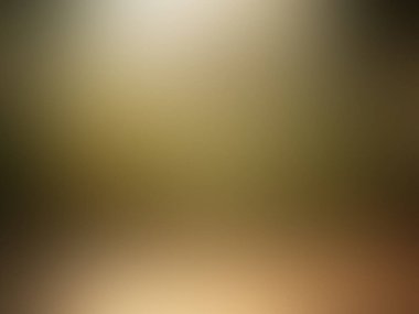 Bulanık renkli doku arka plan