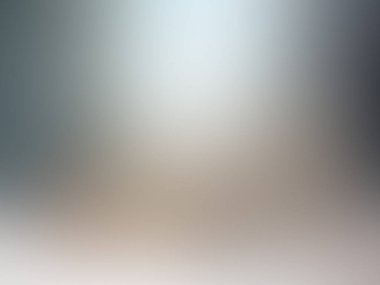 abstract pastel soft colorful smooth background textured background off focus toned. use as wallpaper or for web design