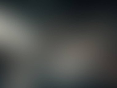 modern soyut bulanık arkaplan