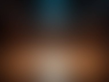 Eski renk grunge vintage arka plan eski motifli soyut antika doku