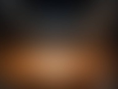 Eski renk grunge vintage eskimiş arka plan soyut antika desenli retro desenli