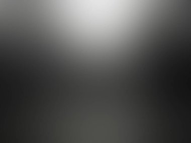 Açık gri arkaplan, gri gradyan arkaplan, bulanık çizgiler.