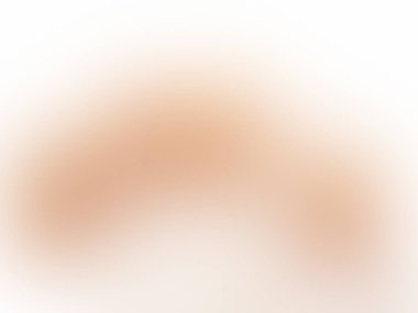 soyut lüks yumuşak renk arkaplanı, sevgililer günü düzenine sahip, ekran ağı için stüdyo arka planı, pürüzsüz klasik gradyan rengine sahip noel iş raporu