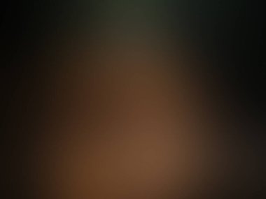 Bulanık arkaplan. Renkli gradyan odaklanmış arkaplan. Projeniz, afişiniz, duvar kağıdınız için basit moda tasarım öğesi. güzel de - odaklanmış yumuşak bulanık