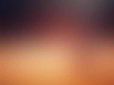 Soyut renkli bulanık arkaplan, modern resimleme