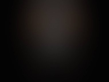 soyut düz kahverengi arkaplan düzen rengi, stüdyo, oda, şablon, iş raporu ve düz çember gradyanı