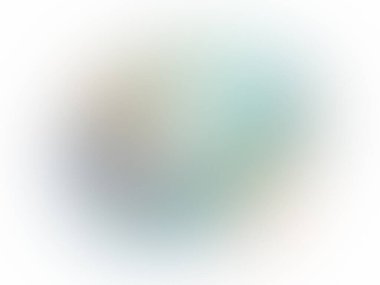 soyut pastel yumuşak renkli yumuşak bulanık dokulu arka plan odak tonlu. duvar kağıdı ya da web tasarımı olarak kullan