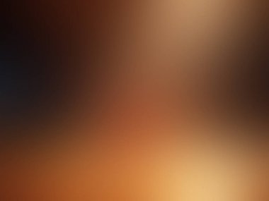 soyut eğimli kırmızı desenli arkaplan.