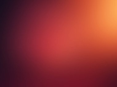 soyut renkli arkaplan, alanı kopyala