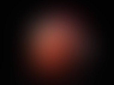 Koyu kırmızı vektör soyut düzeni.