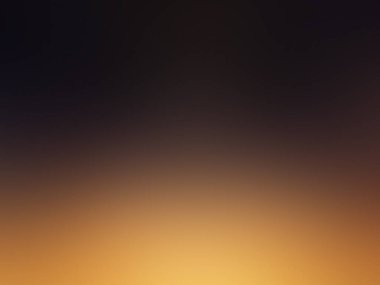 soyut renkli bulanık arkaplan