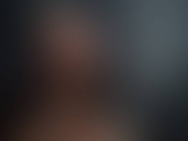 Bulanık arkaplan dokusu, desen çizimi