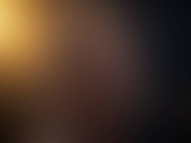 soyut gradyan yumuşak renkli pürüzsüz bulanık desenli duvar arkaplanı.