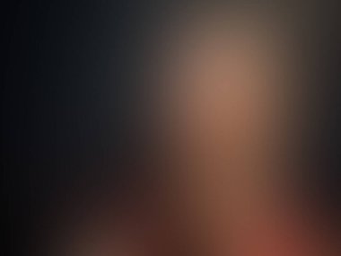 soyut pastel yumuşak renkli yumuşak bulanık dokulu arka plan odak tonlu. duvar kağıdı ya da web tasarımı olarak kullan