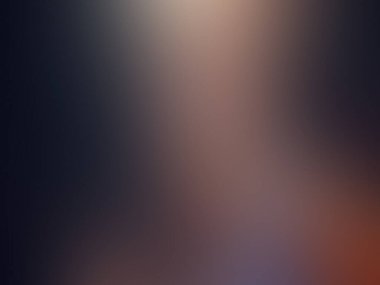 Aydınlatma gradyan hareketi arkaplanı bulanıklaştırdı. Renkli çizgiler desen duvar kağıdı