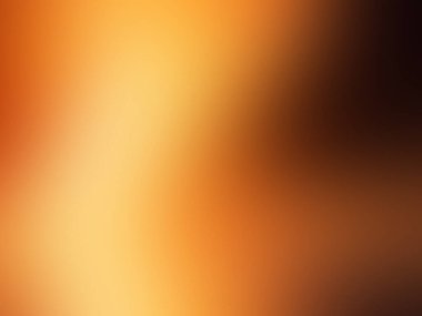 Soyut bulanık arkaplan renkleri karışık