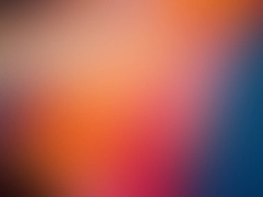 Soyut pastel yumuşak renkli desenli arkaplan tonu