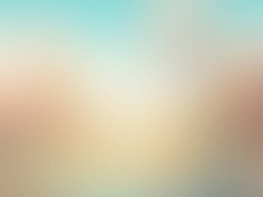 Soyut pastel yumuşak renkli desenli arkaplan tonu