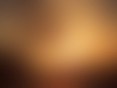 Grafik tasarımınız için bulanık arkaplan dokusu, soyut sanat, vektör.