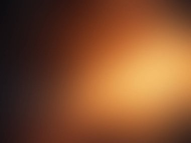 suluboya arkaplan dokusu rengi