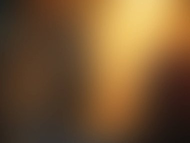 Bulanık arkaplan dokusu temasıName