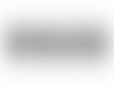 suluboya arkaplan dokusu rengi