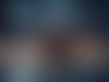 suluboya arkaplan dokusu rengi