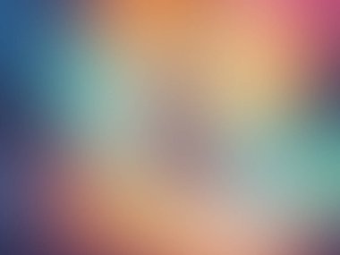 soyut pastel yumuşak renkli yumuşak bulanık dokulu arka plan odak tonlu. duvar kağıdı ya da web tasarımı olarak kullan