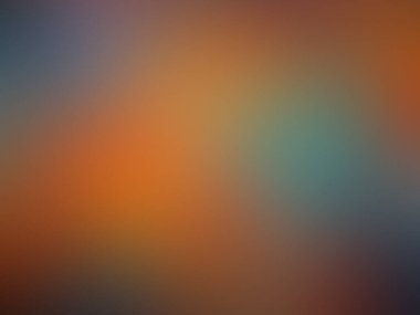 soyut pastel yumuşak renkli yumuşak bulanık dokulu arka plan odak tonlu. duvar kağıdı ya da web tasarımı olarak kullan