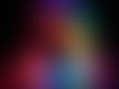 soyut pastel yumuşak renkli yumuşak bulanık dokulu arka plan odak tonlu. duvar kağıdı ya da web tasarımı olarak kullan