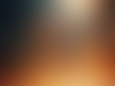 soyut renkli gradyan arkaplan