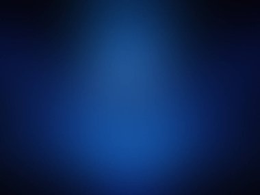 mavi soyut gradyan arkaplan, vektör illüstrasyonu