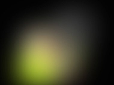 ışık soyut gradyan hareketi bulanık arkaplan