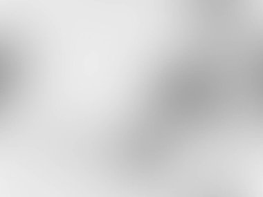 soyut pastel yumuşak desenli arkaplan tonu