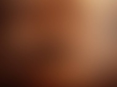 Bulanık eğimli arkaplan. Renkli yumuşak pankart şablonu. Bilgisayar ekranı duvar kağıdı. Basit Gradyan