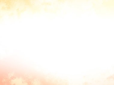 Taranmış Boyalı Soyut Arkaplan. Fırça darbesi ile boyanmış. Sanatsal canlılık ve renkli duvar kağıdı