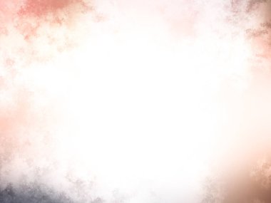 soyut suluboya arkaplan, renkli doku