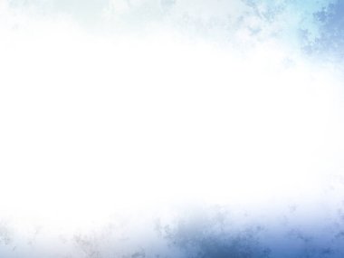 metin veya resim alanı olan Grunge arka plan