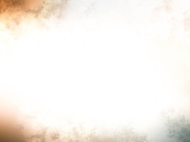 Suluboya arka plan. Duvar kağıdının soyut hali. Çalkantılı bir tablo. 2d illüstrasyon.