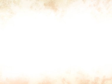 soyut grunge boş arkaplan