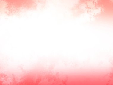 Suluboya arka plan. Soyut resimli duvar kağıdı. fırça darbesi. 2d illüstrasyon.