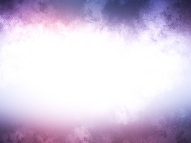 Metin için alanı olan soyut arkaplan