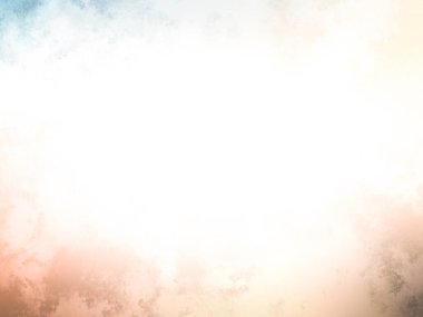 soyut arkaplan, renkli doku, geleceksel çerçeve, metin için grafik alanı.